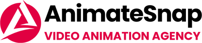 Animate Snap